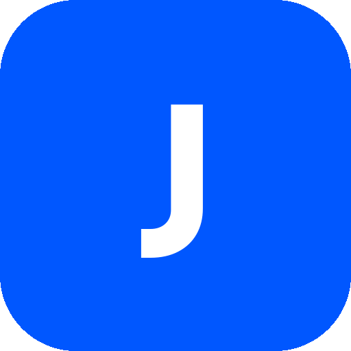 Jtek
